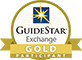 Guide Star Gold Participant