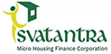 SMHFC (Svatantra Micro Housing Finance Corporation Limited)