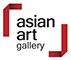 Asian Art Gallery