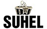 DJ Suhel