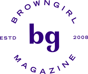 Brown Girl Magazine