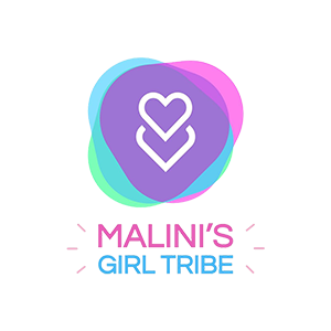 Malinis Girl Tribe