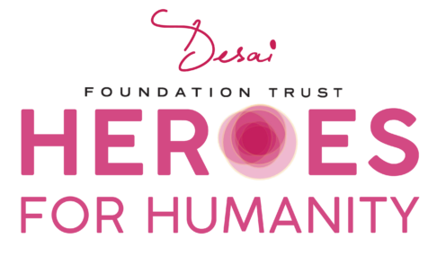 Heroes for Humanity - Logo 2 (1)