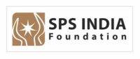 SPS India Foundation