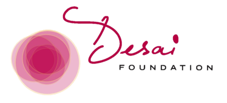 Desai Foundation