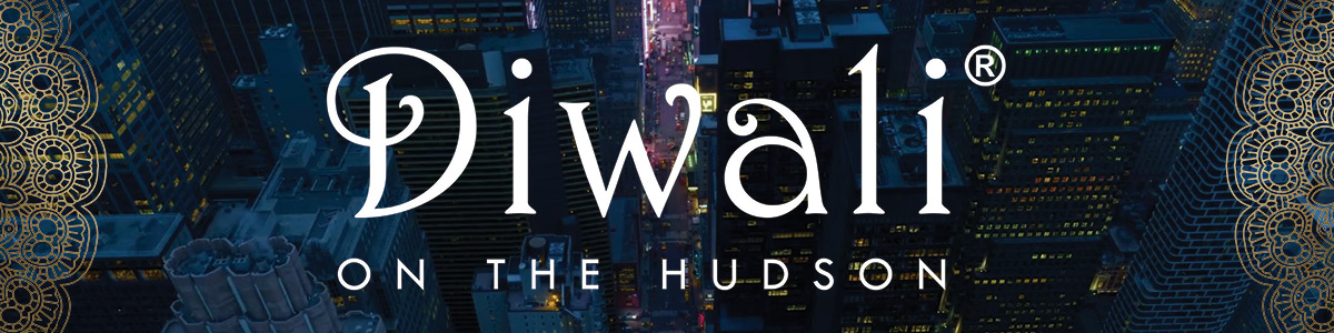 Diwali on the Hudson 2024