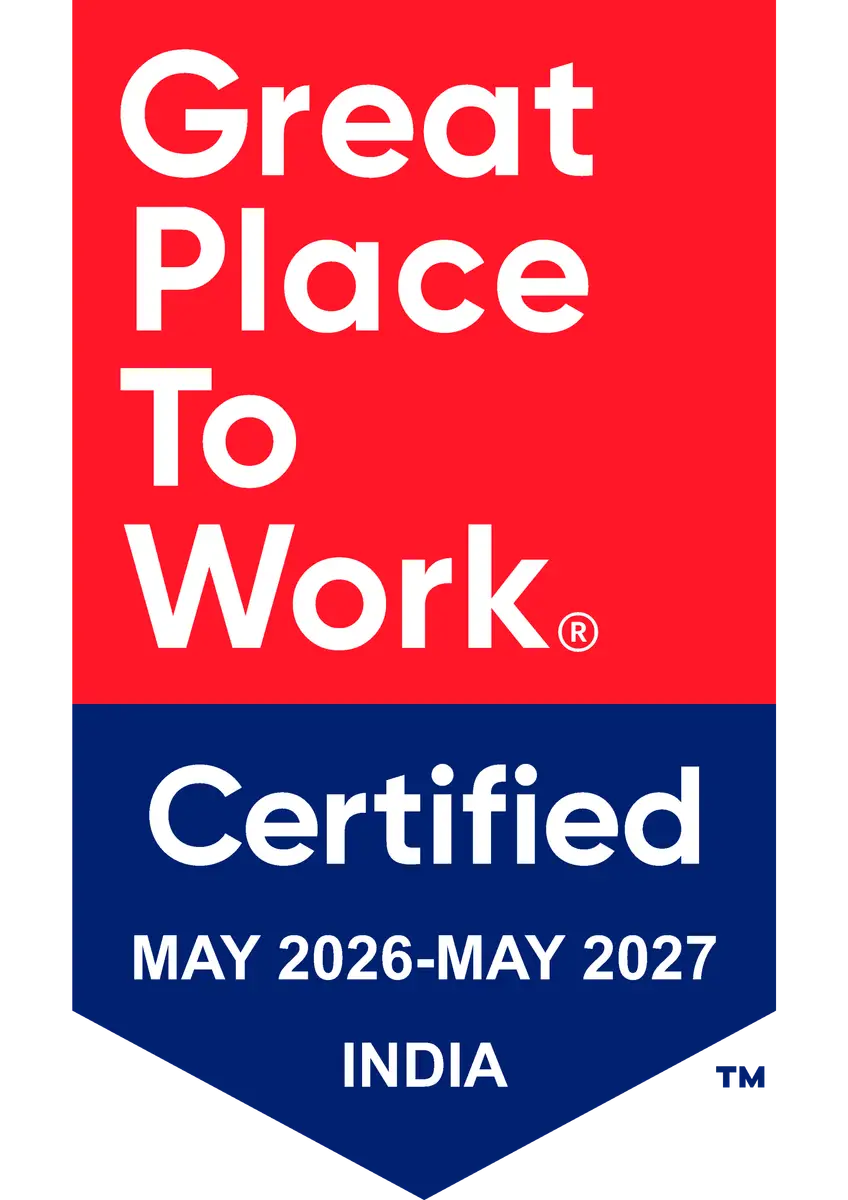 GREATPLACETOWORK