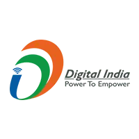 Digital India _ Government of India