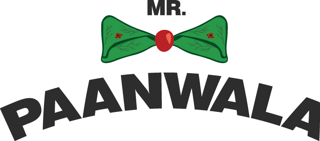 Mr Paanwala