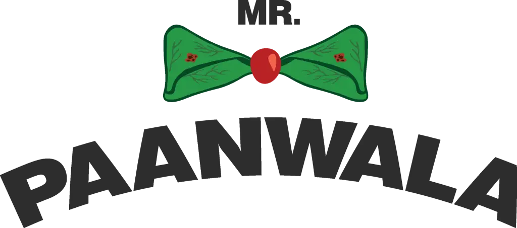 Mr Paanwala