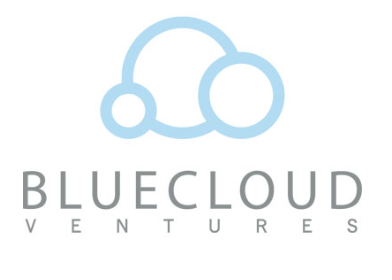 Blue Cloud Ventures (1)