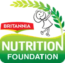 Britannia Nutrition Foundation