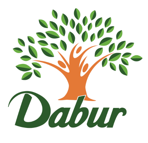 Dabur