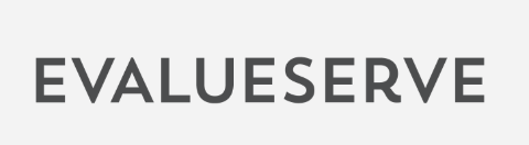 Evalueserve