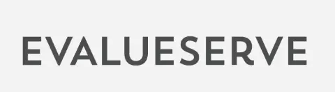 Evalueserve