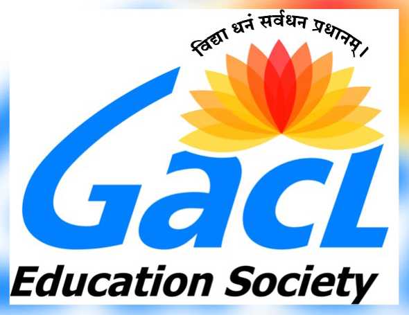 GACL Education Society