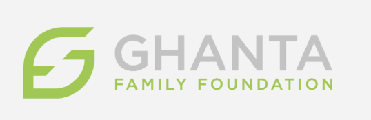 Ghanta Family Foundation