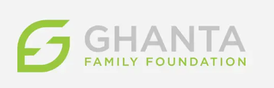 Ghanta Family Foundation
