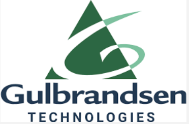 Gulbrandsen Technologies (1)