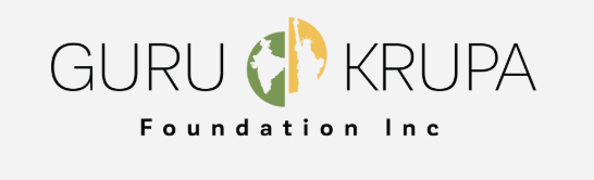 Guru Krupa Foundation