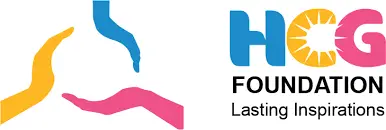HCG Foundation