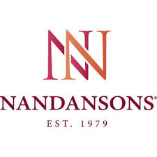 Nandansons International_Logo