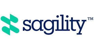 Sagility Health