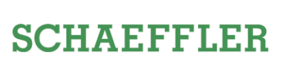 Schaeffler
