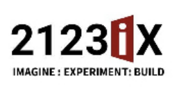 2123Ix logo