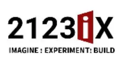 2123Ix logo