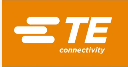 TE Connectivity Foundation