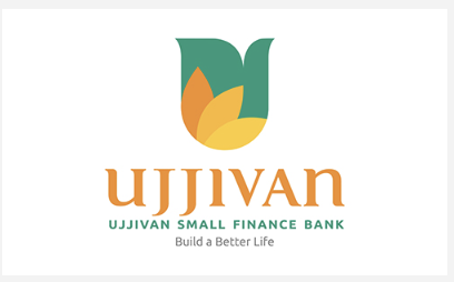 Ujjivan Small Finance Bank
