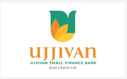 Ujjivan Small Finance Bank