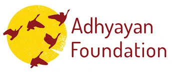 Adhyan Foundation