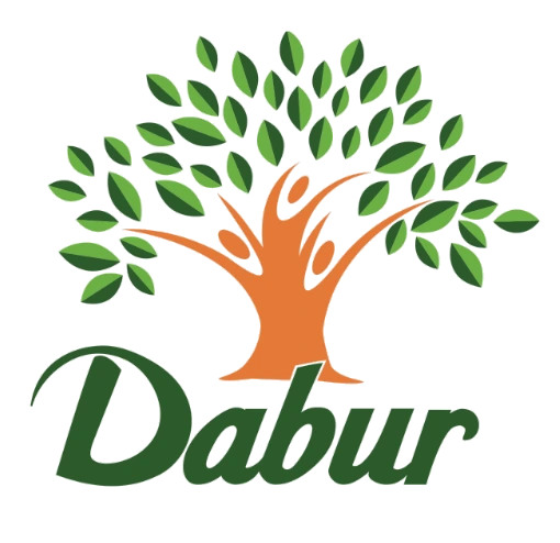 Dabur