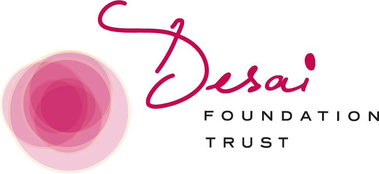 Desai Foundation Trust