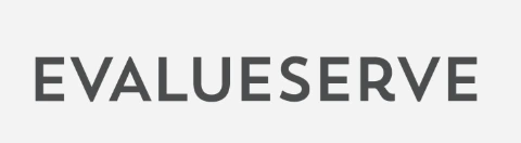 Evalueserve