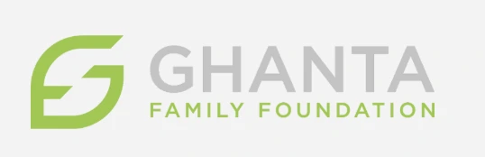 Ghanta Family Foundation