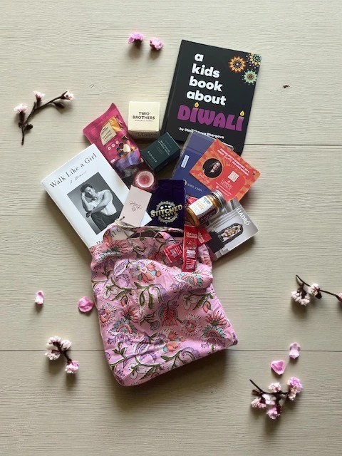 Corporate Partnership