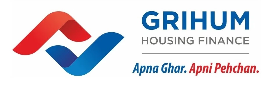 Grihum-logo
