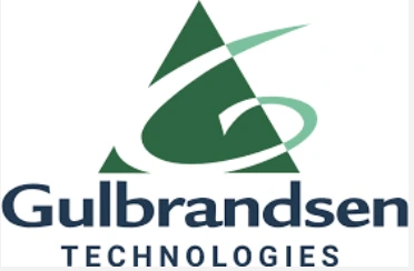 Gulbrandsen Technologies