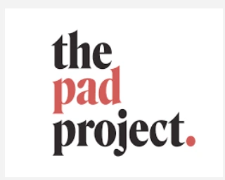 Pad project