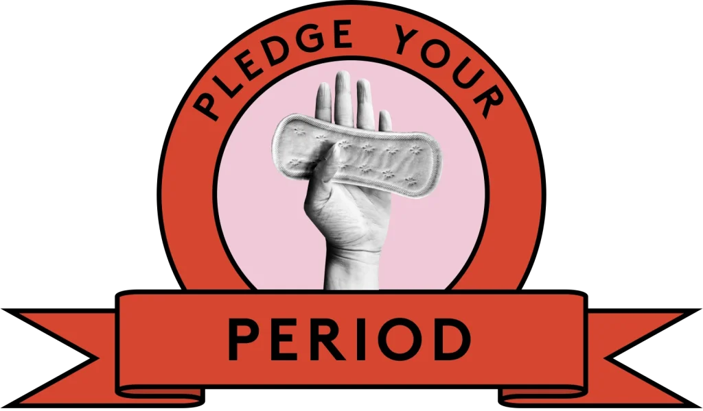 Pledge_your_period