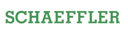 Schaeffler Logo