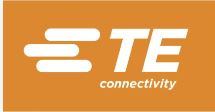 TE Connectivity Foundation