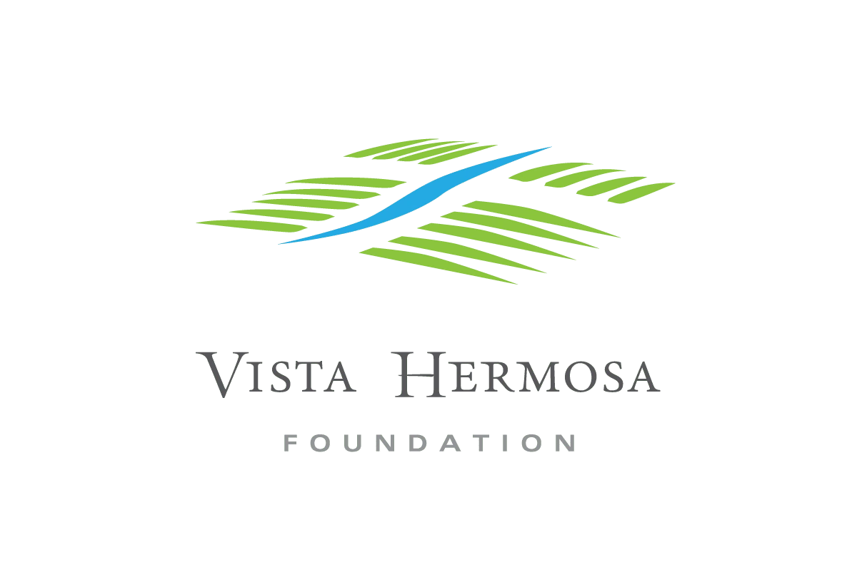 Vista Hermosa Foundation_1