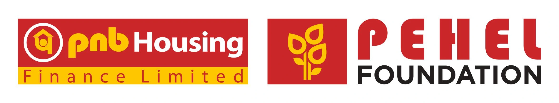pnb housing new logo-pehel