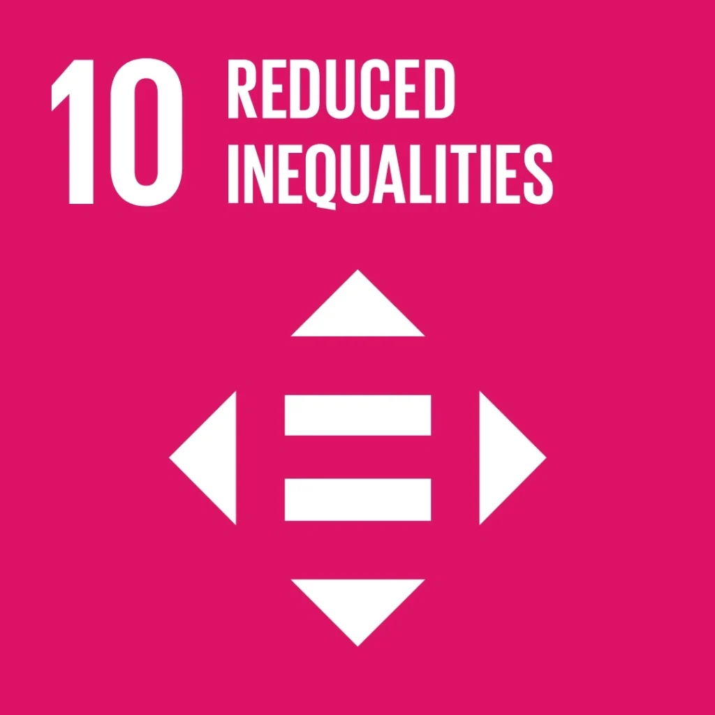 Reduced Inequalities_ UN Sustainable Development Goals