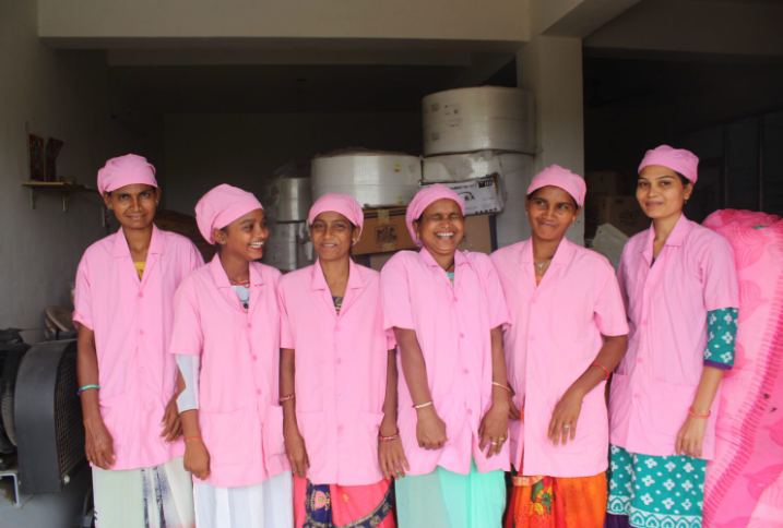 INDIASPORA OPED - MEGHA DESAI & COLBY SIEGEL