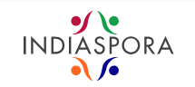 INDIASPORA LOGO - NEWS